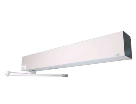Smart Swing Commercial Door Operator