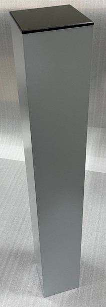 Norton 6000 Series Low Energy Door Operator