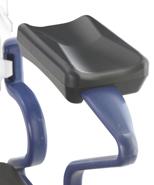 Augsburg Pediatric Shower Chair
