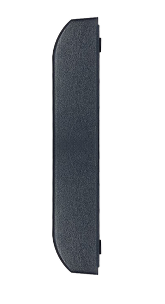 Bluetooth Access Controller - Proximity Reader
