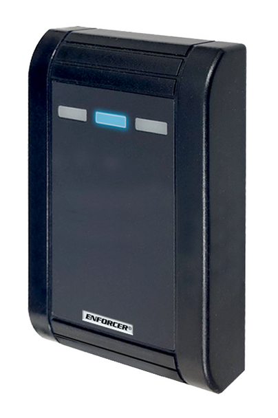 Smart Swing Commercial Door Operator Bluetooth Access