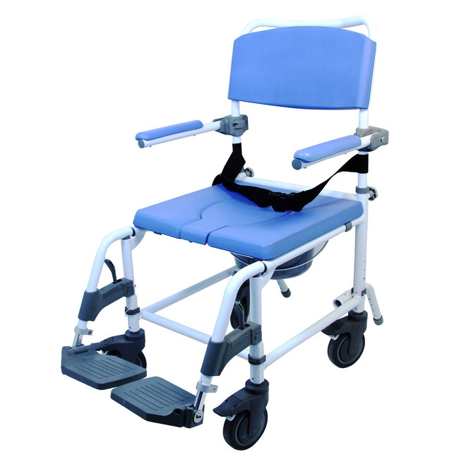 Order Rolling Shower Chair Shower Chair