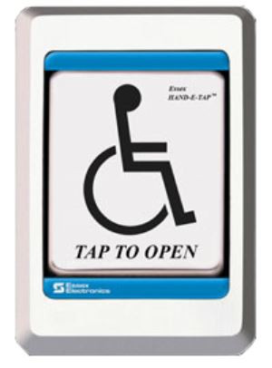 Order ADA Push Buttons Handicap Buttons