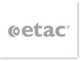 Etac