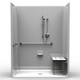 ADA Shower 4LSS6337A75T