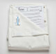 Heavy Duty Shower Curtain