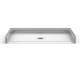 Wheelchair Shower Pan 54 X 30