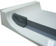 Wheelchair Shower Pan 54 X 30