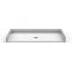 60 X 32 Wheelchair Shower