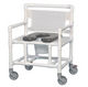 500 Pound Weight Capacity Value Line Shower Chair