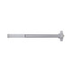 Allegion Panic Bar