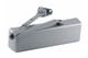LCN Heavy Duty Door Closer
