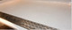 Trench Drain ADA Shower