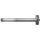 10 Series Rim Exit Device