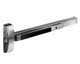 80 Series 8888 Multi-Function Rim Exit Device