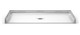 ADA Code Compliant Shower Pan 63 X 31