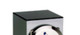 Bollard Cap For 6" X 6" Aluminum Bollard