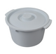 Replacement Pail For Ezee Shower Chairs