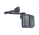 ADAEZ PRO Battery Power Door Operator Kit