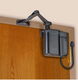 ADAEZ PRO Battery Power Door Operator Kit