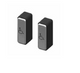 ADAEZ PRO Battery Power Door Operator Kit