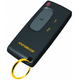 RF Transmitter 900 MHz - Two Button