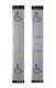 Full Length Actuator