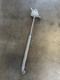 Stainless Gas Spring For Best Tilt Shower Chairs