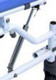 Stainless Gas Spring For Best Tilt Shower Chairs