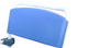 Replacement Backrest Pads For EZEE (Best) Shower Chairs