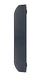 Bluetooth Access Controller - Proximity Reader