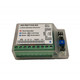 2.4 MHz Receiver