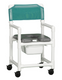 Value Line Commode Shower Chair
