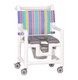 Pediatric Youth Shower Chair