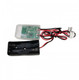 2.4 GHz Transmitter