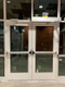 Smart Swing Low Profile Door Operator