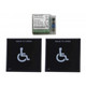 Magic Wave Wireless Actuator Kit