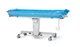 Adjustable Shower Trolley