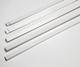 Flange Trim Kit For Handicap Showers