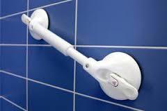 Mobeli Grab Bars & Bath Products Mobeli Grab Bars & Bath Products