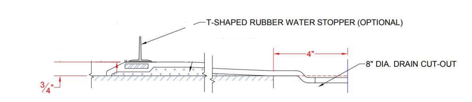 1-b75b-threshold-corrected.jpg