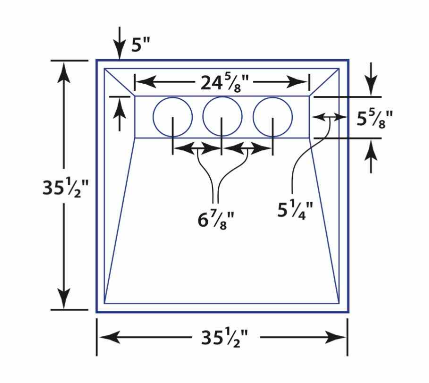 35-x-35-truedek-linear-drawing.png