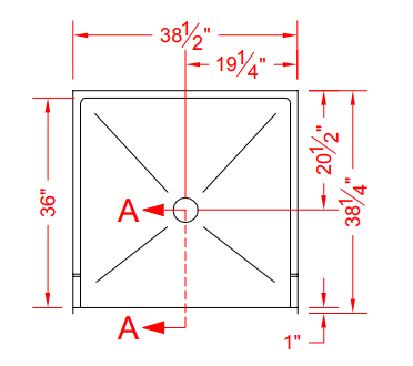 3838-specs.png