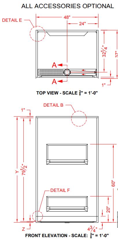 48-x-36-trench-drain-shower-specs.jpg