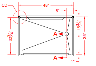 4834-end-drain-pan-drawing.png