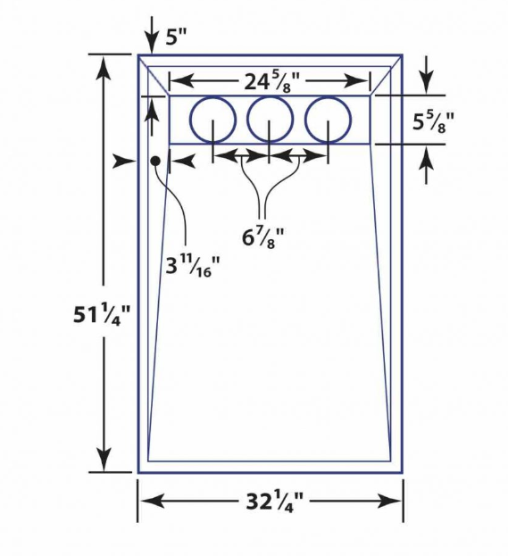 https://cdn11.bigcommerce.com/s-2294a/product_images/uploaded_images/51-x-32-truedek-linear-drawing-number-2.png