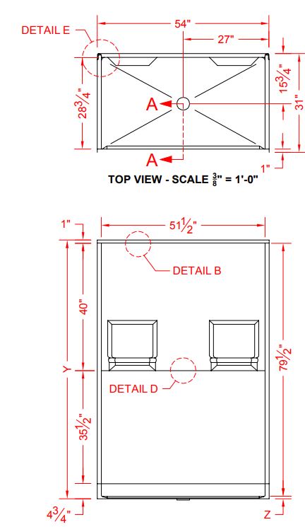 54-x-30-roll-in-shower-specifications.jpg