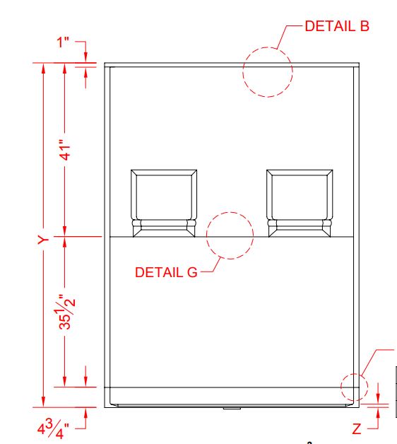 60-x-34-elevation.jpg