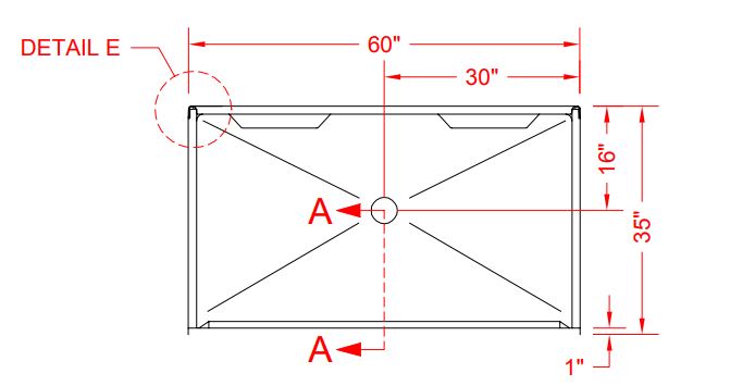 60-x-34-pan-drawing.jpg 60-x-34-pan-drawing.jpg