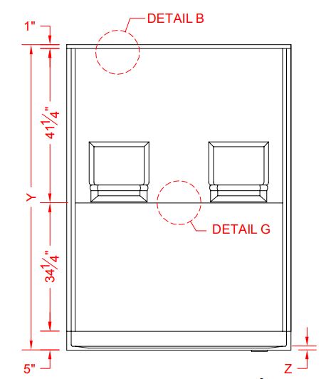 60-x-36-back-wall.jpg